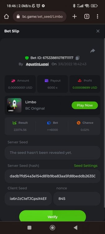 Screenshot_2022-06-03-18-46-54-341_com.android.chrome.thumb.jpg.6f0e7ac58088175525d02677e28be68c.jpg