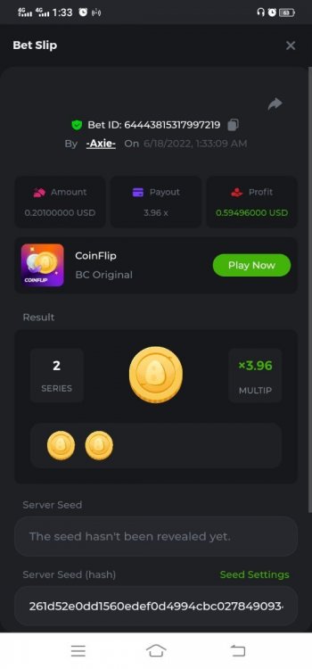 Screenshot_20220618_013321.jpg