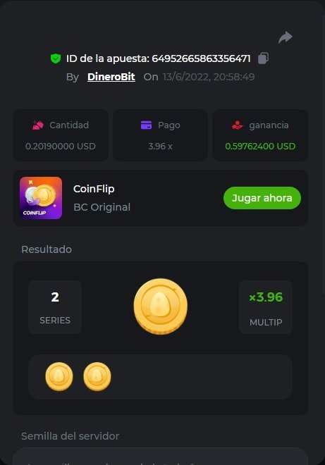 coinflip3x.jpg.1dc0d961c13b4451bf996c65feb6232f.jpg
