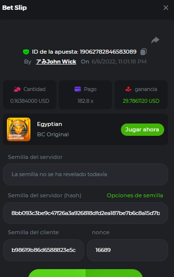 image.png.68923b2b7d94d4ec8b4cd0a6469820f6.png