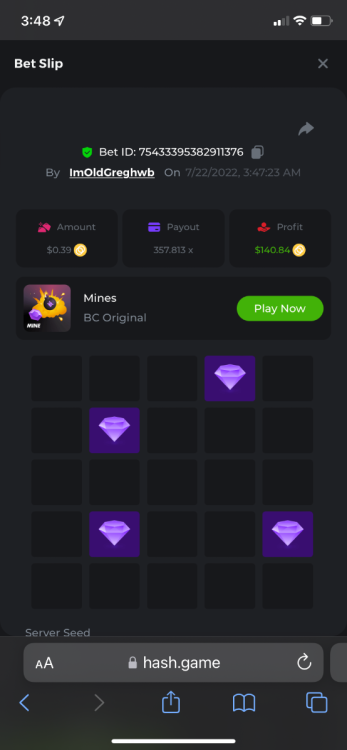 E157E856-7FBD-4FAC-89EC-E03A33A787F1.png