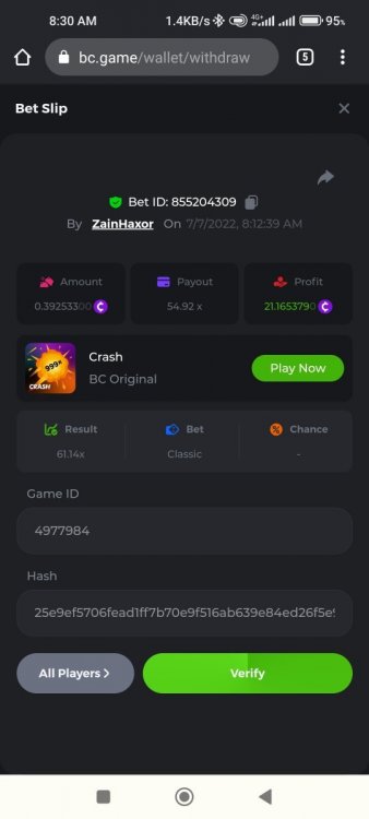 Screenshot_2022-07-07-08-30-30-004_com.android.chrome.jpg
