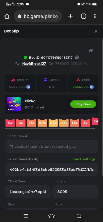 Screenshot_20220705_143536.jpg