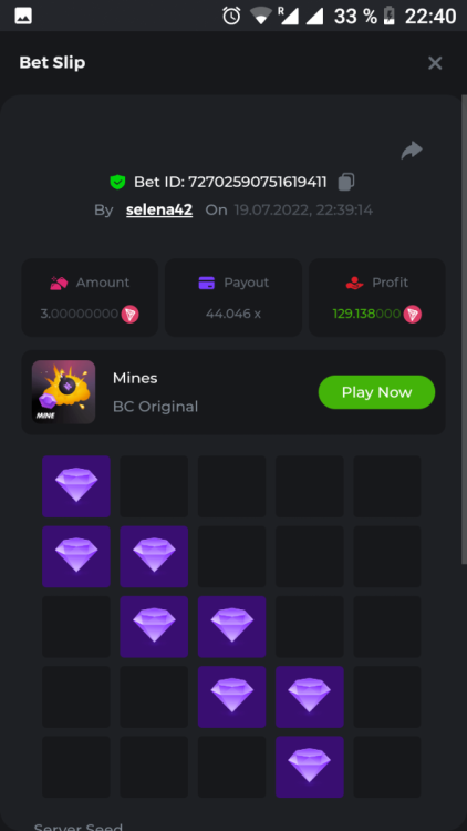 Screenshot_20220719-224003.png
