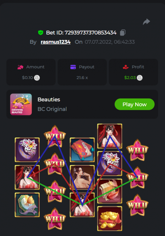 Screenshot_359.thumb.png.452ac0ed6ebb5d55d0f7faee76a119eb.png