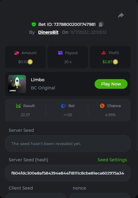 limbo20x1.jpg.d450a3c1b9982d0acad8c4f5a08ba8e0.jpg