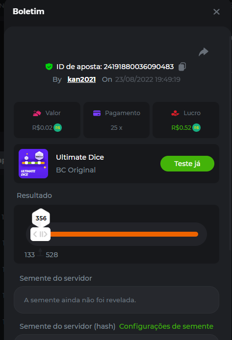 184398444_UltimateDice_25x.png.e3f6bc41ca41bb897ef3437ca2a57bf9.png