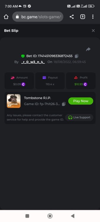 Screenshot_2022-08-18-07-00-24-586_com.android.chrome.jpg