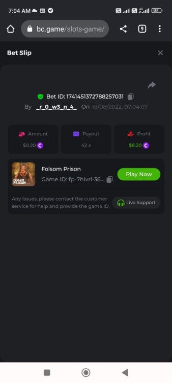 Screenshot_2022-08-18-07-04-39-747_com.android.chrome.jpg
