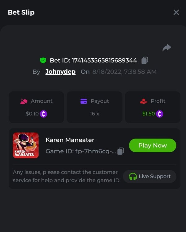 Screenshot_2022-08-18-07-40-05-94.jpg
