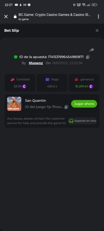 Screenshot_2022-08-18-22-27-05-94_40deb401b9ffe8e1df2f1cc5ba480b12.jpg