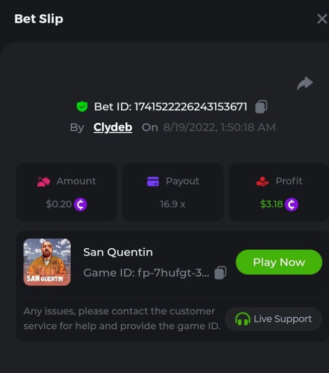 Screenshot_2022-08-19-01-50-57-31.jpg