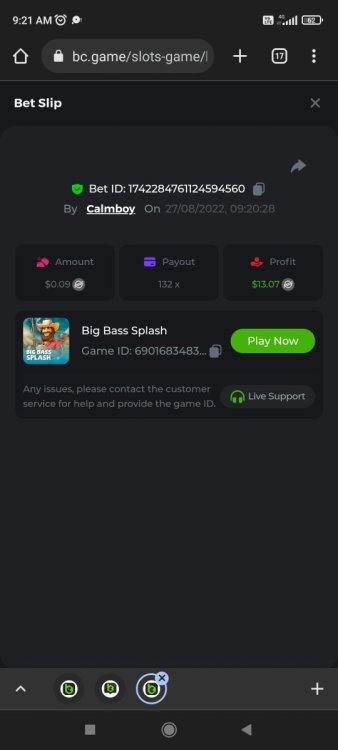Screenshot_2022-08-27-09-21-06-756_com.android.chrome.jpg