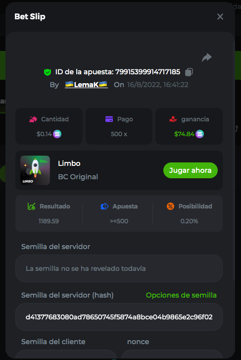 image.png.2dfaac72945491f8b103f99badae52b6.png