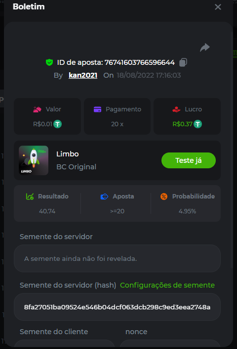 imagem.png.d96cea23af7bb773ade57835d5.png