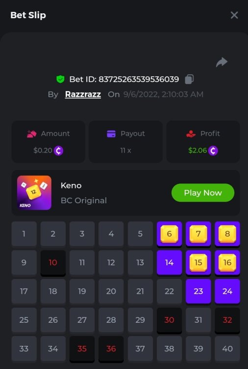 Screenshot_2022-09-06-02-10-43-38.jpg