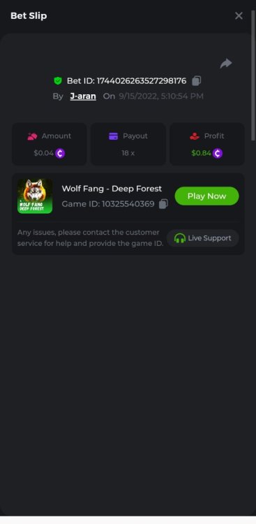 Screenshot_2022-09-15-17-12-50-05.jpg