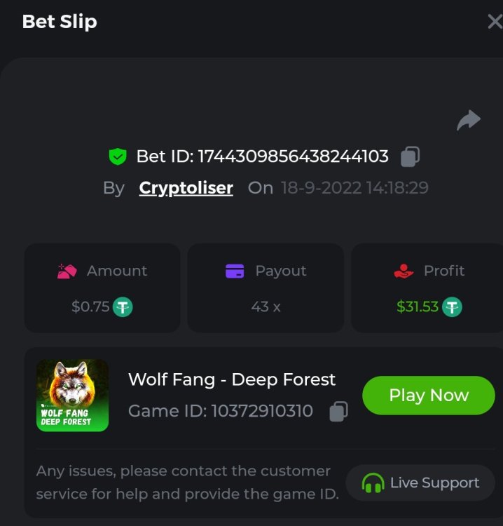 Screenshot_2022-09-18-14-20-01-57_40deb401b9ffe8e1df2f1cc5ba480b12.thumb.jpg.fff6cdcd723c4b507ec3bae48fc31a7a.jpg