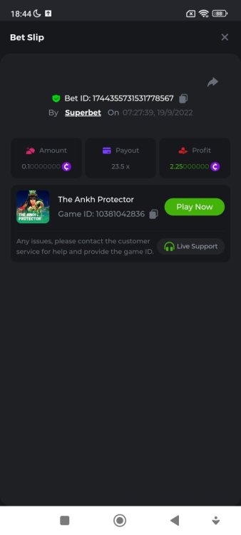 Screenshot_2022-09-19-18-44-00-375_com.android.chrome.jpg