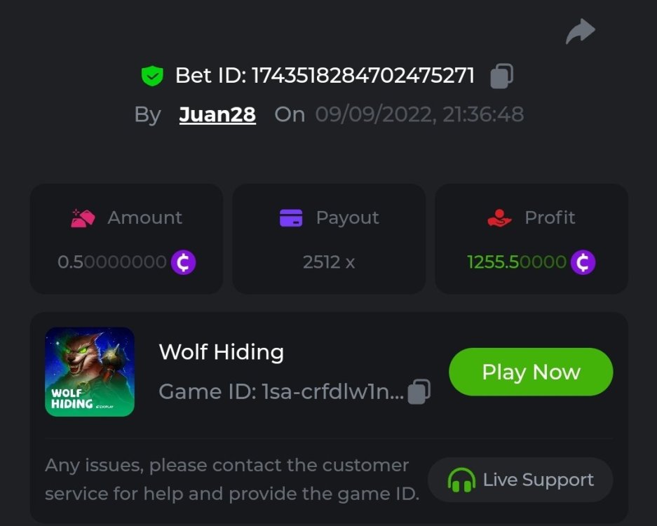 Screenshot_20220909-213940_Chrome.jpg