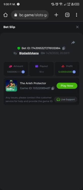 Screenshot_20220914-210019.jpg