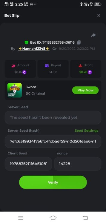 Screenshot_20220920_142509.jpg