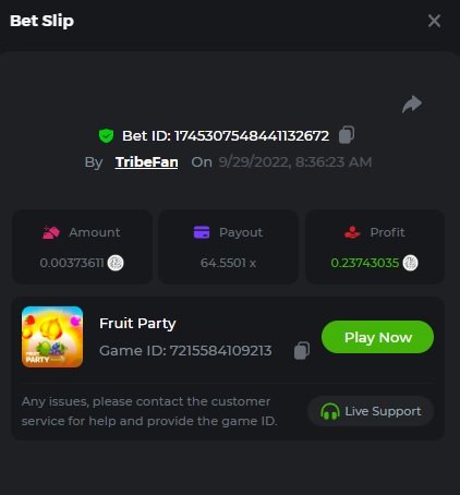 fruitparty.jpg.27ee9d15c9bba435b1bee31824787389.jpg