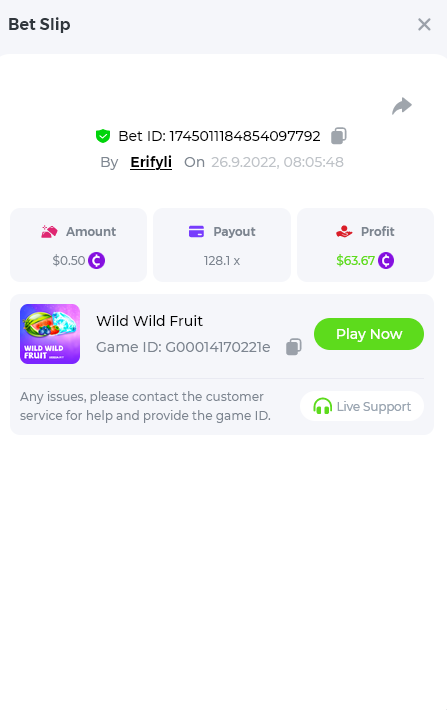 image.png.fae28f097d68ee0fd0f17918564897f0.png
