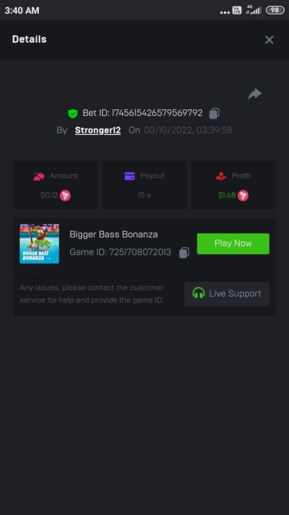 Screenshot_2022-10-03-03-40-28-170_com.android.chrome.jpg