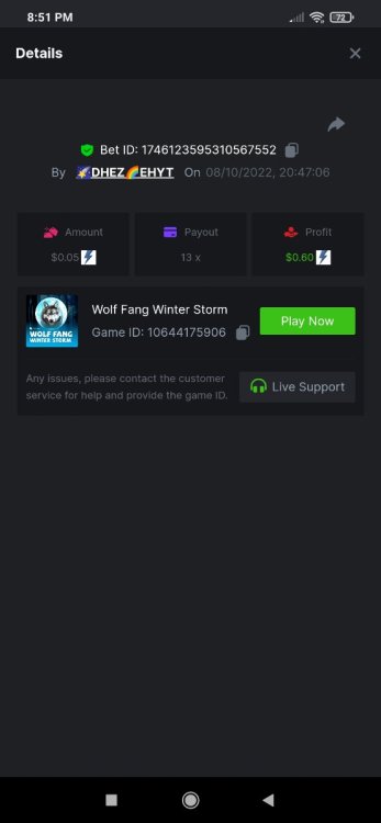 Screenshot_2022-10-08-20-51-21-559_com.android.chrome.jpg