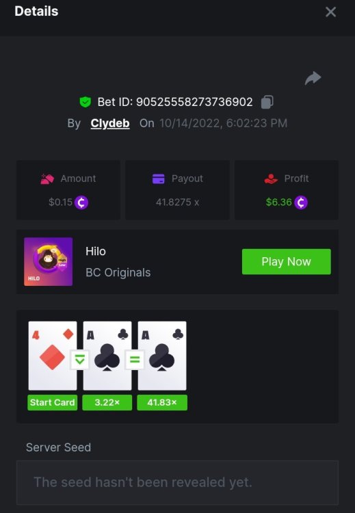 Screenshot_2022-10-14-18-02-53-81.jpg