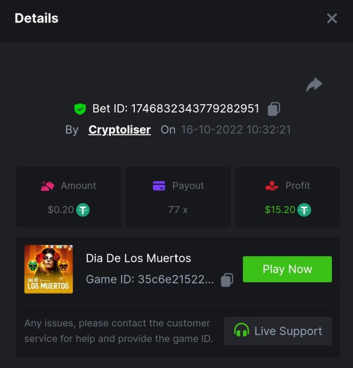Screenshot_2022-10-16-10-32-43-78_40deb401b9ffe8e1df2f1cc5ba480b12.thumb.jpg.8d148d1b9321a36f370b2159aae82eed.jpg