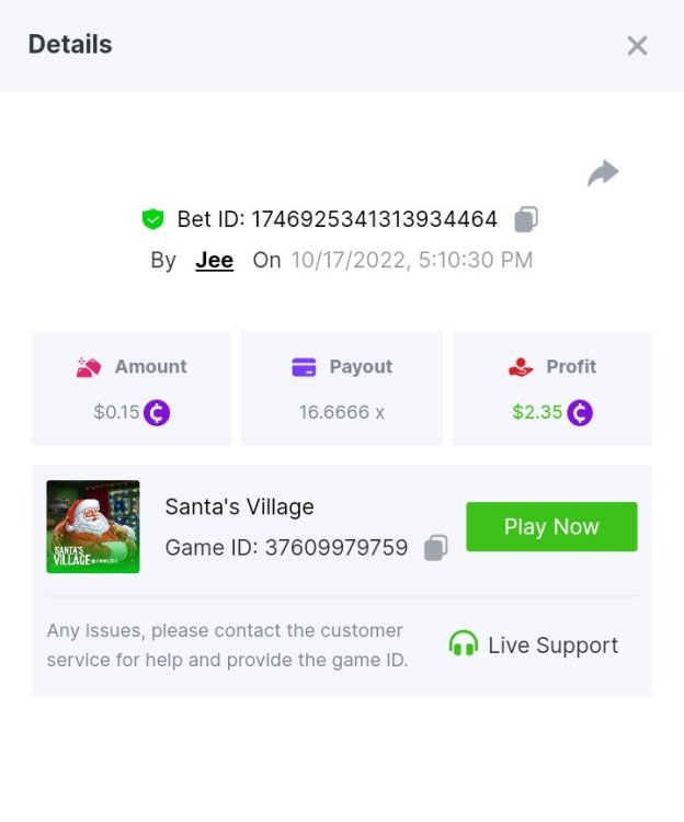 Screenshot_2022-10-17-17-11-24-98.jpg