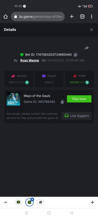 Screenshot_2022-10-19-11-11-44-55_40deb401b9ffe8e1df2f1cc5ba480b12.thumb.jpg.8aa9a8bca3ad18a117b458e8875c169f.jpg