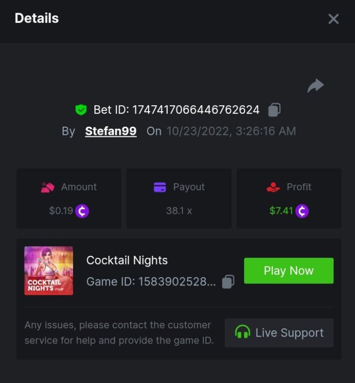 Screenshot_2022-10-23-03-27-11-28.jpg