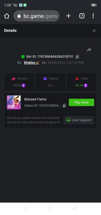 Screenshot_2022-10-29-13-28-01-18.jpg