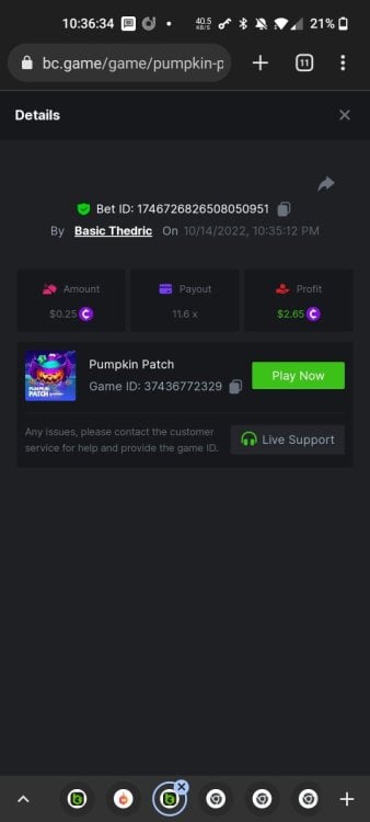 Screenshot_20221014-223635.jpg