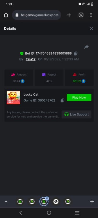 Screenshot_20221019_012326.jpg