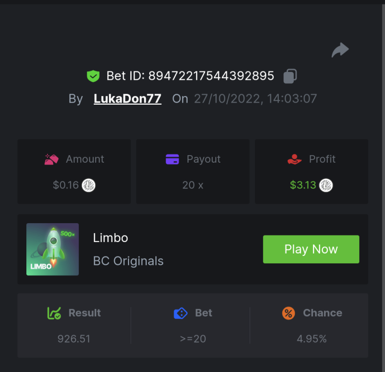 Screenshot_20221027-140332.png