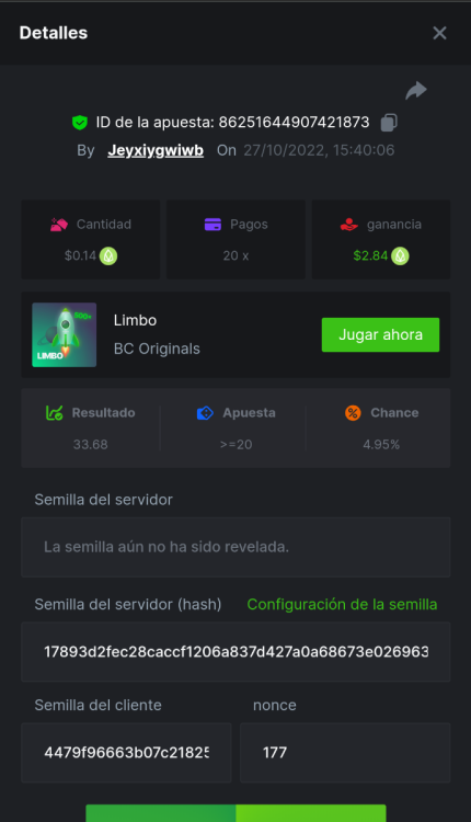 Screenshot_20221027-154320.thumb.png.0a13de93f4b1dc2fdeb5260f53f587a8.png