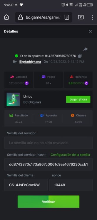 Screenshot_20221028-214620.jpg