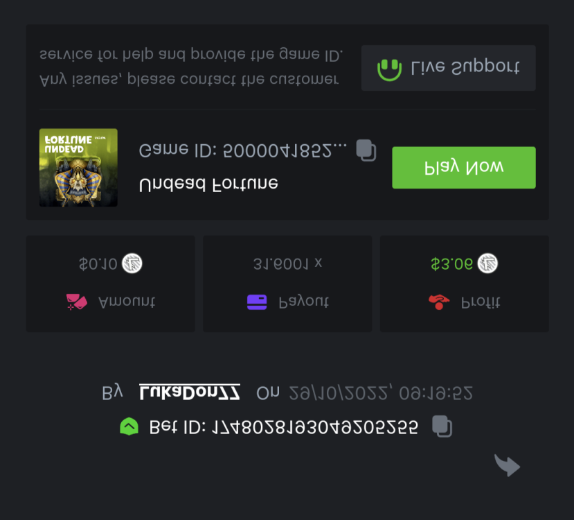 Screenshot_20221029-092042.png