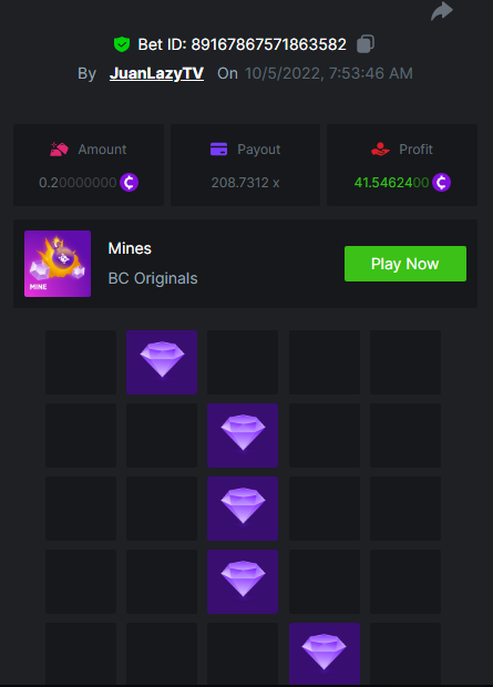 image.png.c381a9ad09cf58d61573a83f3118cd50.png