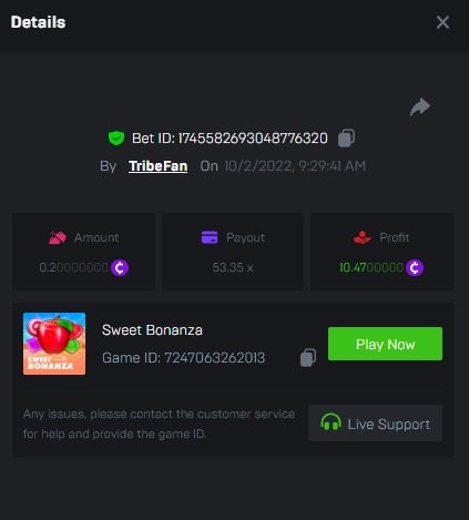 sweetbon.jpg.8b4eee6335c481d54ddb03c744f2e439.jpg