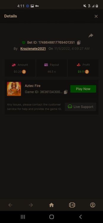 1218808840_Screenshot_20221105-041109_Operabeta.thumb.jpg.a351848cb1828e497d11afeb8fe14e24.jpg
