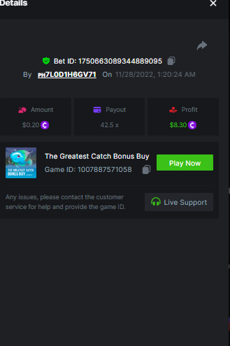 270039465_Screenshot(906).png.aca9062f13b274c941dca673408cd14f.png