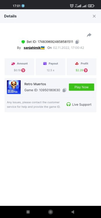 Screenshot_2022-11-02-17-01-01-285_com.android.chrome.thumb.jpg.fecec60527d59e108b3fd8d52d5a4ed8.jpg