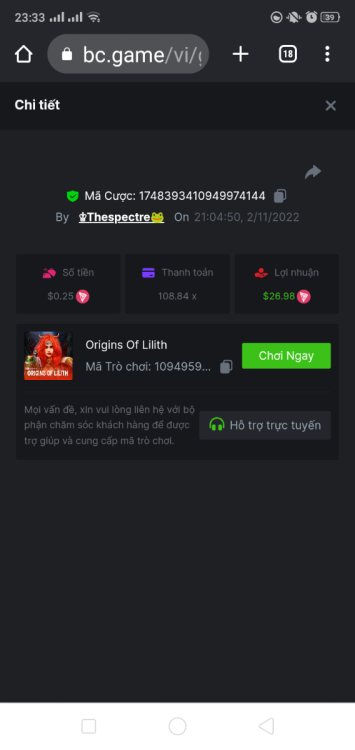 Screenshot_2022-11-02-23-33-49-10.png