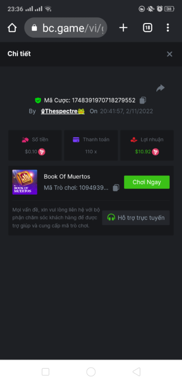 Screenshot_2022-11-02-23-36-24-06.png