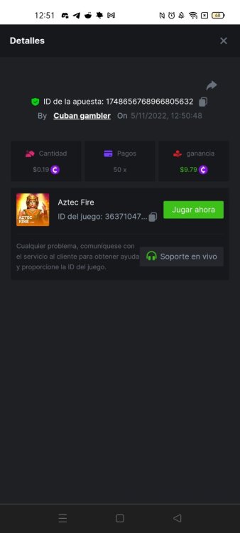 Screenshot_2022-11-05-12-51-38-45_40deb401b9ffe8e1df2f1cc5ba480b12.thumb.jpg.c46c56888edfbbc65b5b3cc1f565a529.jpg